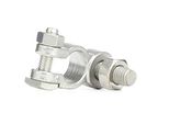Herth+Buss Elparts Terminale Per Batteria Articolo: 52285130