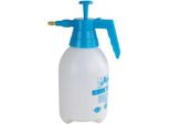 Spruzzatore A Pressione Kynast Da 2 Litri Spruzzatore A Pressione Spruzzatore A Veleno