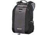 American Tourister Zaino Per Laptop Zaino Con Scomparto Per Laptop Urban Groove UG3 Laptop Backpack 15.6" 25L Black Nero"