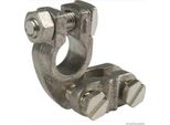 Herth+Buss Elparts Terminale Per Batteria Articolo: 52285081