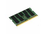 Kingston Technology Valueram KCP426SS6/4 Memoria 4 Gb 1 X 4 Gb DDR4 2666 Mhz