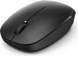 Hama MW-110 Mouse Ambidestro Da Ufficio Rf Senza Fili Ottico 1000 Dpi