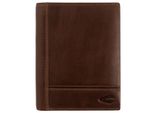 Camel Active Brieftaschen