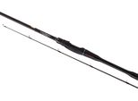 Shimano Poison Adrena, 2,08 M, 6,82 Piedi, 7-21 G, 1 Pezzo, Canna Da Pesca Da Casting, 18PADRN1610M
