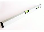 Livella Bmi Ecostar 60 Cm Livella Da Muratore Livella In Alluminio 600 Mm