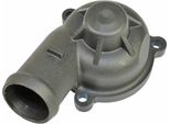 Termostato Flangia Refrigerante Metzger Per Seat Ibiza Iv