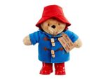 Paddington Di Peluche Arcobaleno Con Stivali