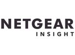 Netgear NPR1SNG5 1 Licenza/E Licenza/E 5 Anni