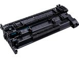 Astar - Nero - Compatibile - Cartuccia Di Toner (Alternativa A: Hp CF226X, Hp 26X) - Per Hp Laserjet Pro M402, Mfp M426