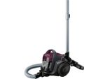 Bosch BGC05AAA1 Staubsauger Trocken Beutellos (BGC05AAA1)
