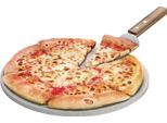 Pietra Per Pizza Feuerdesign Con Pala