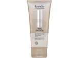 Londa Professional Hair Fiber Infusion Mask 200Ml