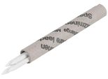 Ks Tools Ricambio Bianco, 4 Pezzi