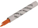 Ks Tools Ricarica Arancione, 4 Pezzi