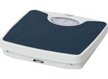 Adler Ad 8151B Bilancia Personale Quadrata Blu Bilancia Personale Meccanica