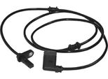Metzger 0900103 Sensore, Velocità Delle Ruote