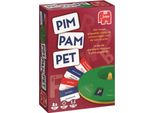 Jumbo Spel Pim Pam Pet