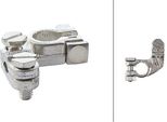 Batteria Rechts - 8Kx 707 911-011
