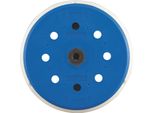 Makita Disco Abrasivo - Velcro/150 Mm 150 Mm - Duro