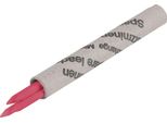 Ks Tools Ricambio Rosa, 4 Pezzi