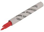 Ks Tools Ricambio Rosso, 4 Pezzi