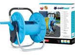 Cellfast - Tubo - Aluplus - 1/2" - 45 M"