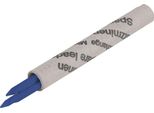 Ks Tools Ricambio Blu 4 Pezzi - 123.0015