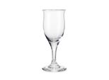 Bicchiere Da Vino Rosso Holmegaard Ideelle
