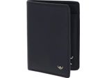 Golden Head Caso Di Identificazione Polo Rfid Protect Id Wallet Black Nero