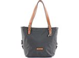 Picard Borsa A Tracolla Sonja Shoulder Bag Anthrazit Grigio