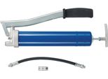 Ingrassatore A Leva Prelixx Pro Per Cartucce Da 400 G/Meno Grasso 500 Cm³ Pressol