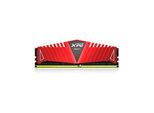 Kit Adata DDR4 64GB Pc 2400 CL16 (4X16Gb) Xpg Z1 Red Quad Retail