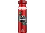 Old Spice Wolfthorn Deodorant Spray La Fragranza Per Tutti I Giorni 150Ml