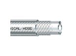 Tubo Tecnico 9X2,5Mm 50M 20/60Bar Bradas 9601