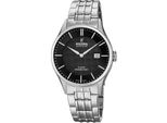 Orologio Festina Da Uomo F20005-4 Argento