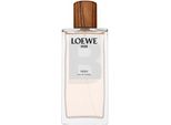 Loewe 001 Man Eau De Toilette Per Uomo 100 Ml
