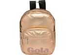 Gola Zaino Fragment Blush Pink Rosa