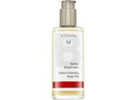 Dr. Hauschka Latte Corpo Idratante Alla Mela Cotogna 145 Ml