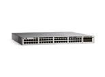 Cisco Classic C9300-48UXM-E Cisco C9300-48UXM-E Catalyst Switch