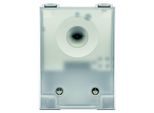 Theben Interruttore Crepuscolare Ap 1S 2300W 20S/On 80S/Off