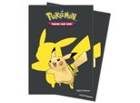 Ultra Pro - Protettore PokéMon Pikachu 2019