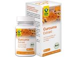 Capsule Di Estratto Di Curcuma 90 Pezzi 45G