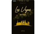 Las Vegas Royale Ravensburger 26918