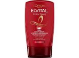 Trattamento Di Accumulo Elvital Per La Brillantezza Del Colore 125Ml