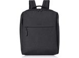 Zaino Matrix Universale Nero Fino A 15,6 Pollici