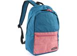 Chiemsee Zaino Easy Back Pack 16L Coronet Blue