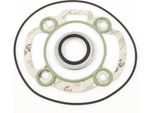 Set Di Guarnizioni Malossi Per Cilindro Mhr Compatibile Con Peugeot Speedfight Lc