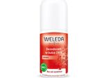 Melograno - 24H Deo Roll-On 50Ml