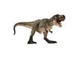 Mojo 387293 Animal Planet T-Rex A Caccia, Verde (1 Pezzo)