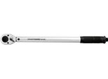 Chiave Dinamometrica 1/2" 42-210 Nm"